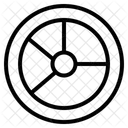  Icône
