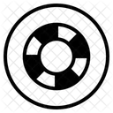  Icône