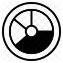  Icône