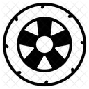 Carf Icon