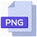 Png  Symbol