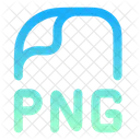 Png  아이콘