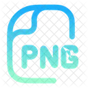 Png  아이콘