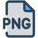 Png  Symbol