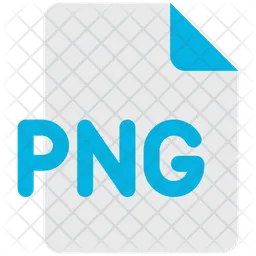 Png  Icône