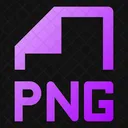 Png  Icono