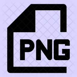 Png  Symbol