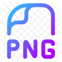 Png  Icône