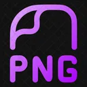 Png  Icono