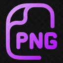 Png  Icono