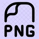 Png  Icono