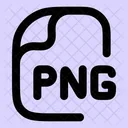 Png  Icono