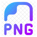 Png  アイコン