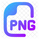 Png  アイコン