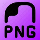 Png  Symbol