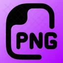 Png  Symbol