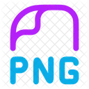 Png  Icône