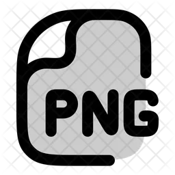 Png  Symbol