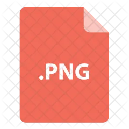 Png  Icône