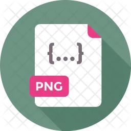 Png  Symbol