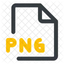 Png  Icon