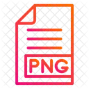 PNG  Symbol