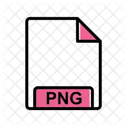 Png  Icône