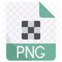 Png Icon