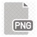 Png  Icon