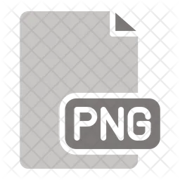 Png  Icon