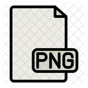 Png  Icon