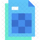 Png Transparent Image Icon