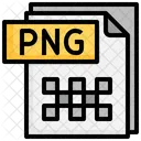 Archivo Png Archivo Carpeta Icono