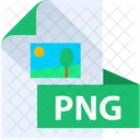 Archivo Png Png Formato De Archivo Icono