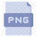 Archivo Png Formato De Archivo Png Icono