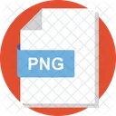 Png Carpeta Archivo Icono