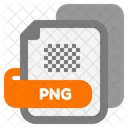 Archivo Png Png Imagen Icono