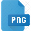 Png Datei Foto Symbol