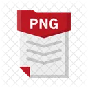 PNG-Datei  Symbol