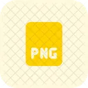 PNG Datei PNG Bilddatei Symbol