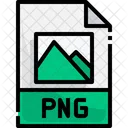 PNG Datei PNG Dateiformat Symbol