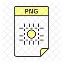 PNG Datei PNG Bild Symbol