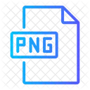 PNG Datei PNG Format Designdatei Symbol