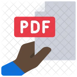 Png Document  Icon