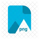 Png ファイル、ファイル、ドキュメント アイコン