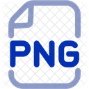 Png ファイル、png、ファイル アイコン