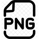 Png ファイル、png、ファイル アイコン