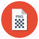 Png File Png Folder Png Document Icon