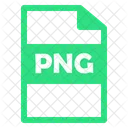 Png File Png File Icon