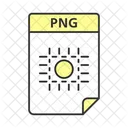 Png File Png Image Icon